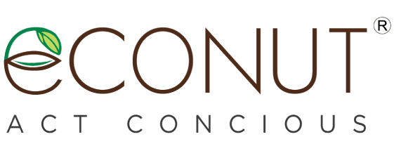 econut-act-concious