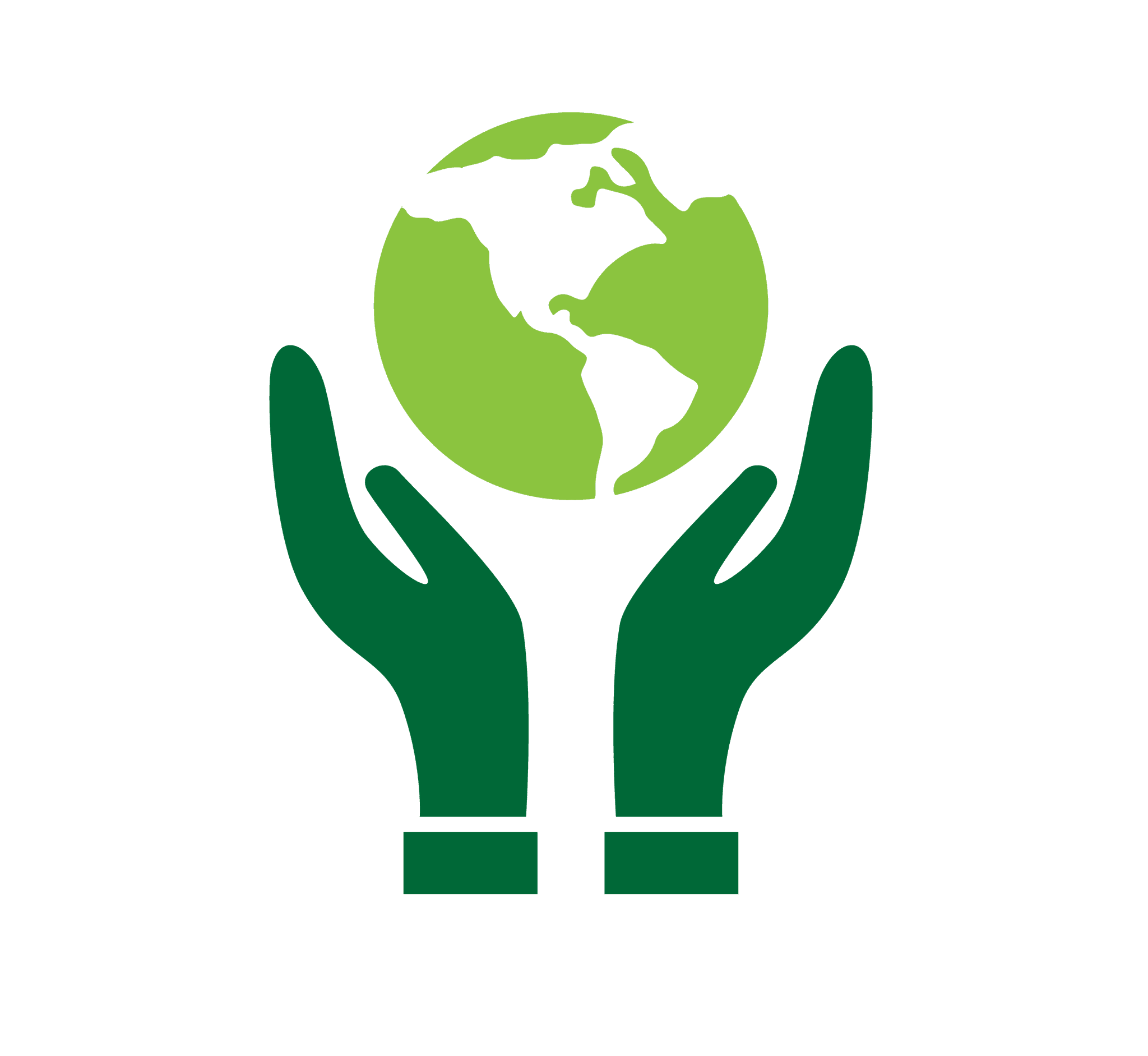 globe-in-hands
