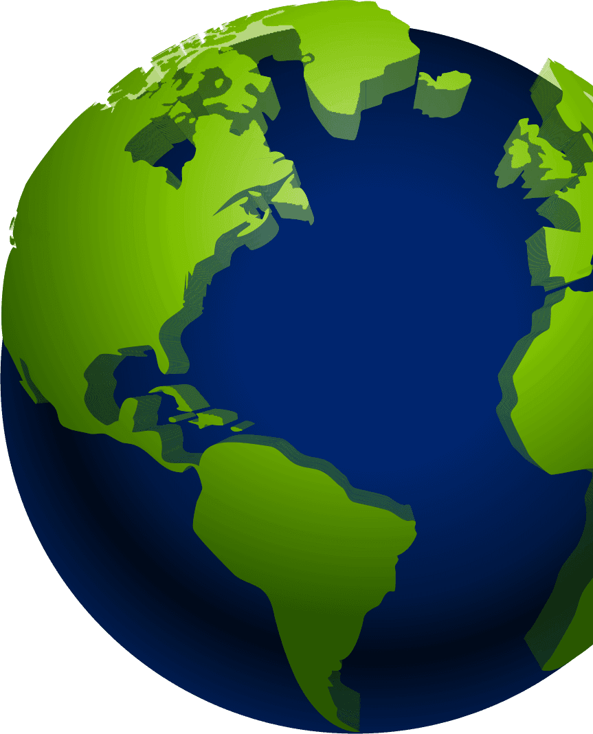 globe-img