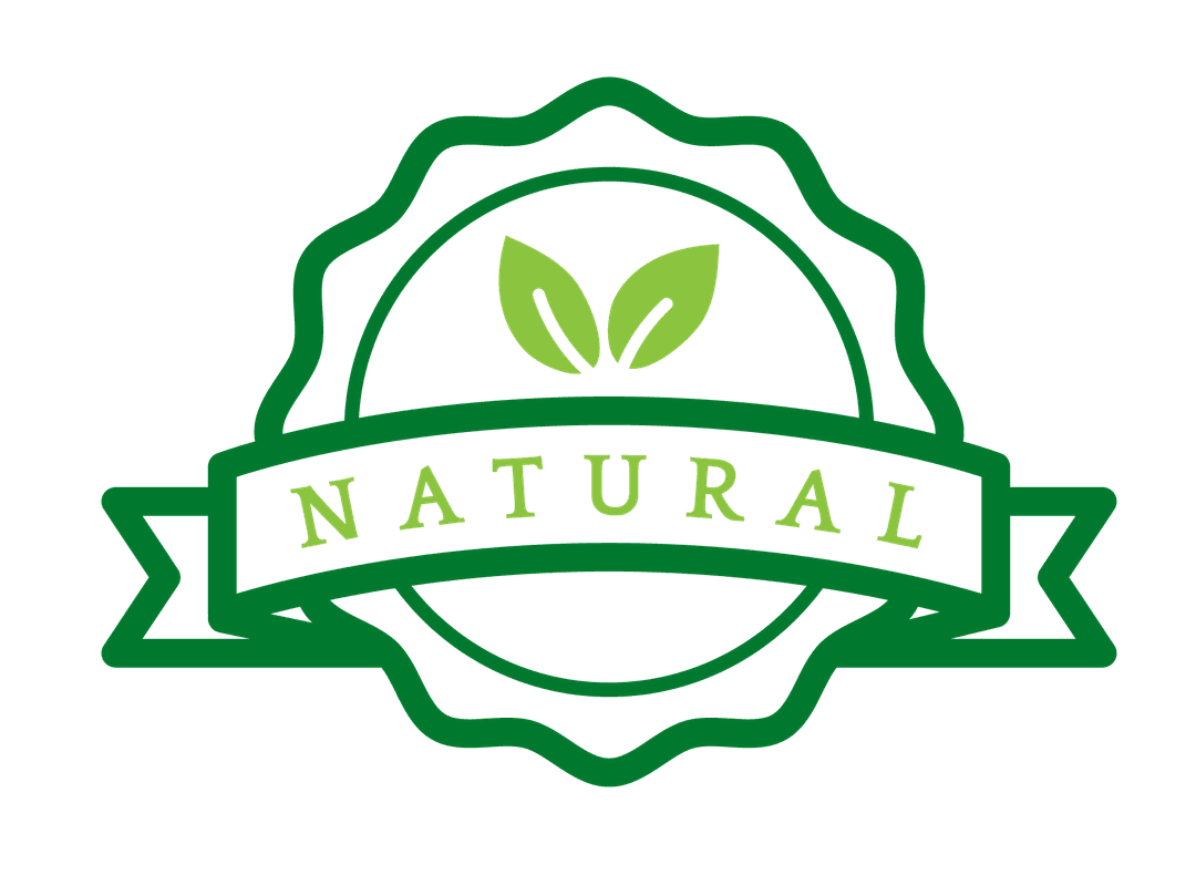 natural