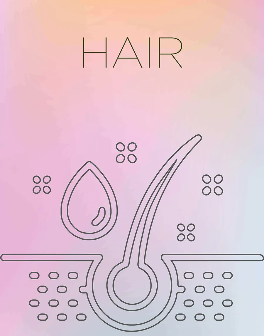 Hair Care
