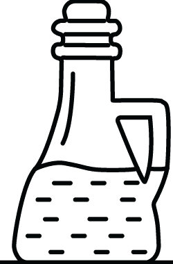 category icon