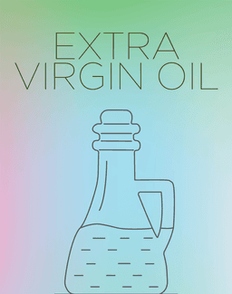 Extra Virgin Oils