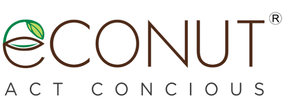 econut-act-concious