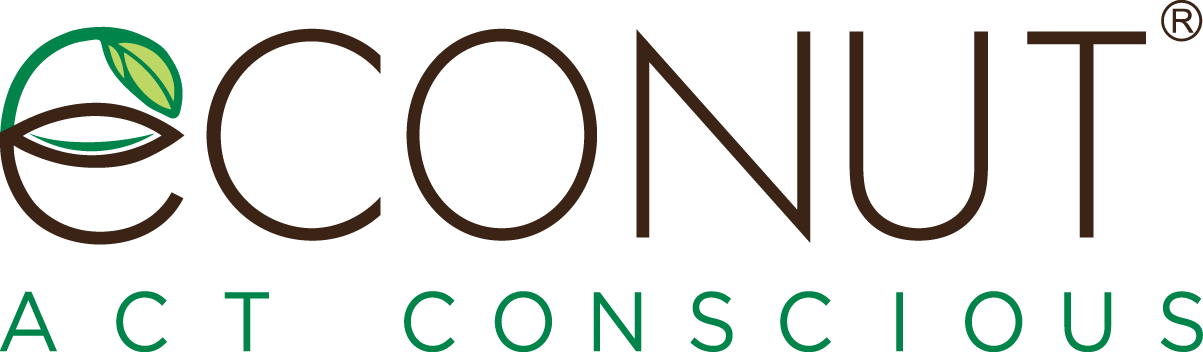 econut-logo