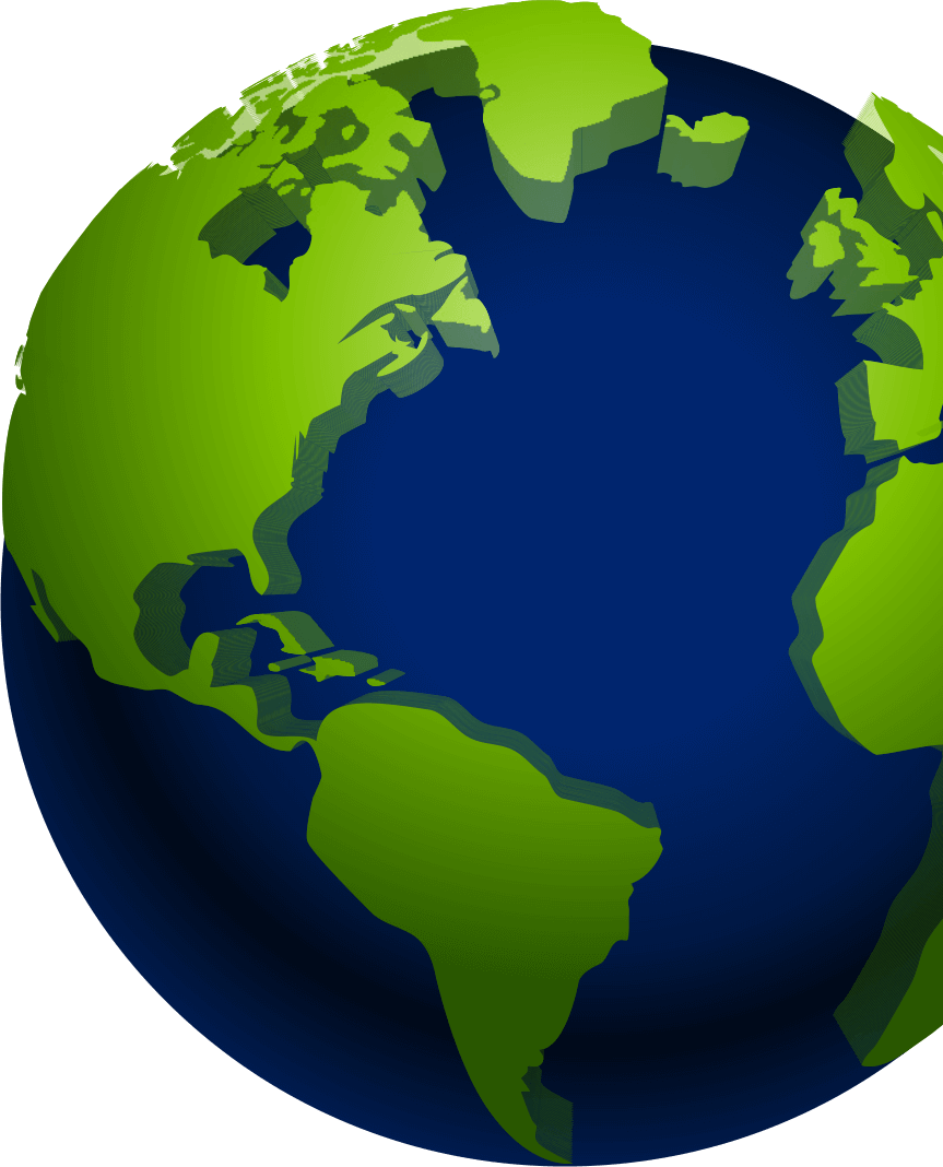 globe-img